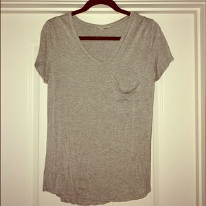 loose great t shirt